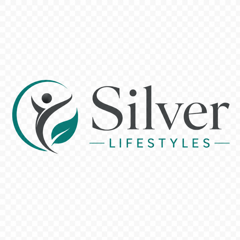 Silver Lifestyles